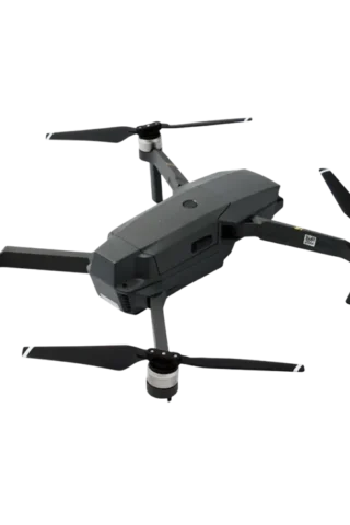 Infra Drone