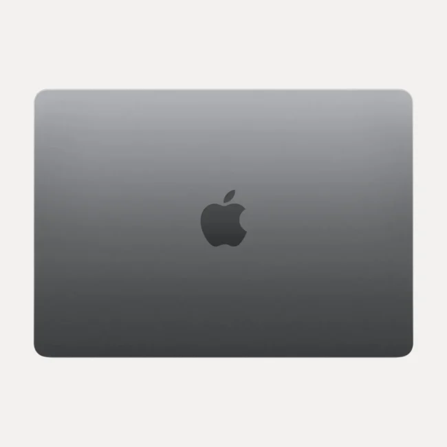 Apple MacBook Air M3 (13.6 inch, 8GB, 256GB, macOS) - Image 3