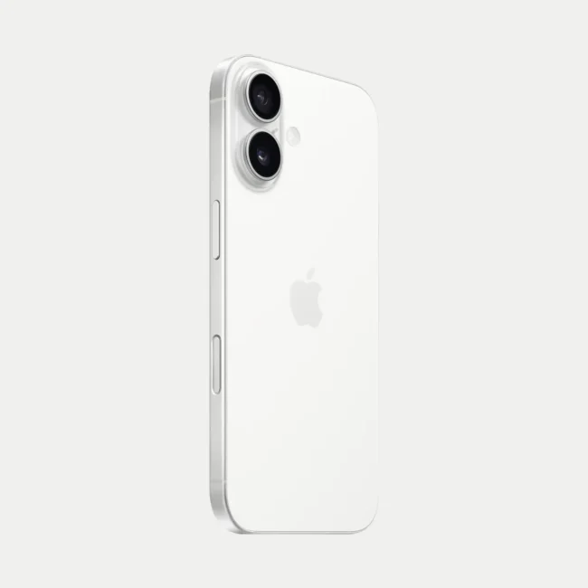 Apple iPhone 16 (128 GB) - Image 4