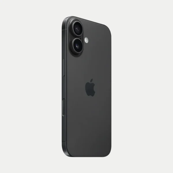 Apple iPhone 16 (128 GB) - Image 2
