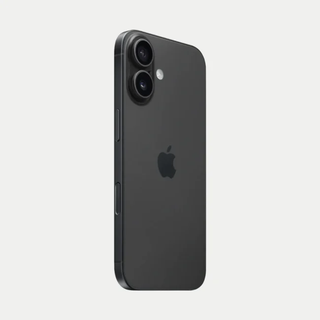 Apple iPhone 16 (128 GB) - Image 2