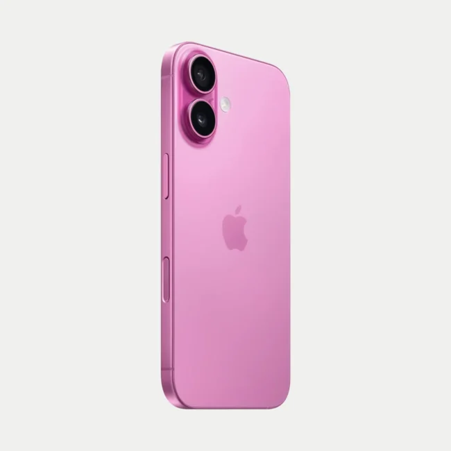 Apple iPhone 16 (128 GB) - Image 6