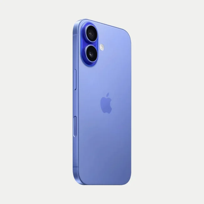 Apple iPhone 16 (128 GB) - Image 10